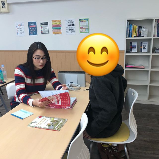 インスタグラムから転載
